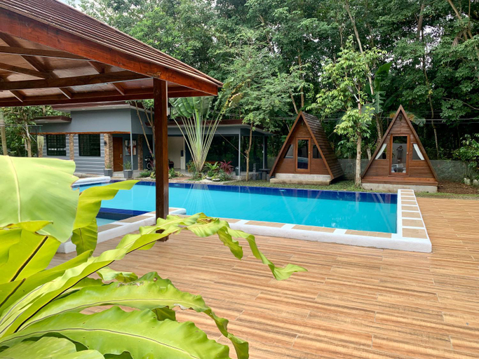 Sport & Beauty 2, Villa Marciana Farm in Bay Laguna Phase 2, Bay