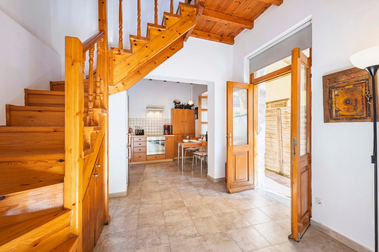 Others 2, Maison Roxanne & Maisonette in medieval city by Rhodes4vacation, South Aegean