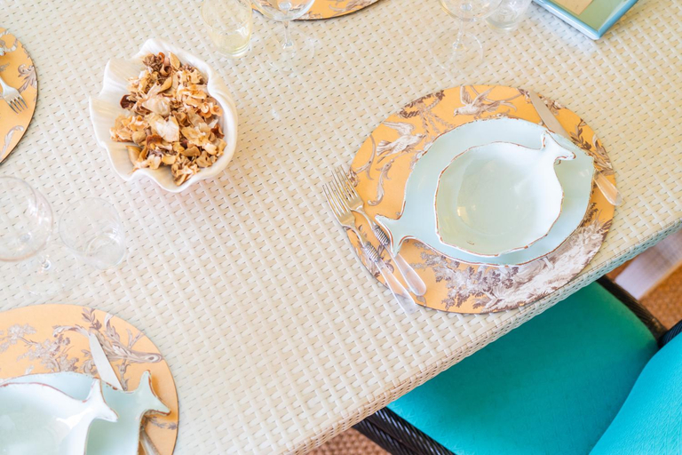 Food & Drinks 4, Scoglietto 50, Grosseto