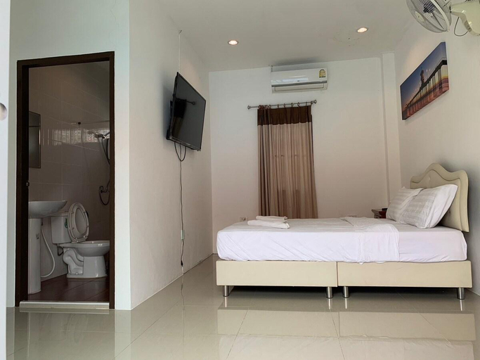 Others 5, Rareing-Large villa-5BR,Karaoke,Pool Table,BBQ , Pattaya