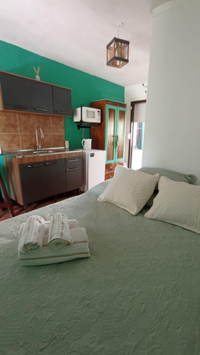 Others 3, Hostal Pino Alto, n.a348