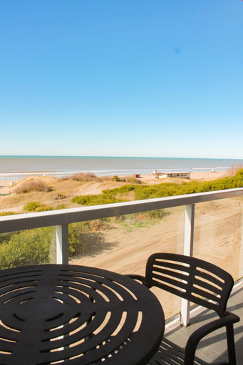 Others 5, Complejo Espacio Marina, Villa Gesell