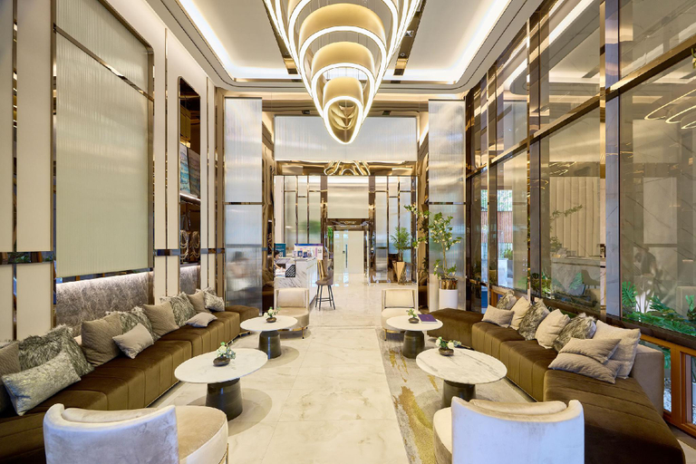 Others 3, Once Condo - Pattaya Central location, Pattaya