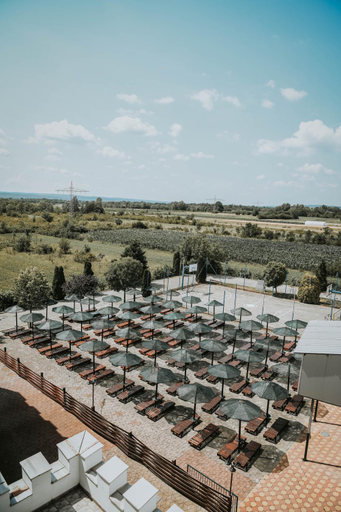 Others 5, Hotel Mlavske Terme Zdrelo, Petrovac