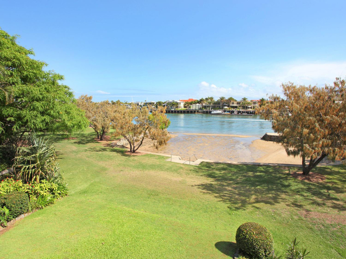 Others 3, Pago Pago 4 Apartment, Maroochy - Mooloolaba
