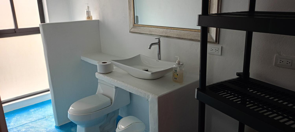 Others 4, HOGAR EN LA MONTANA Eco-HOTEL, La Vega