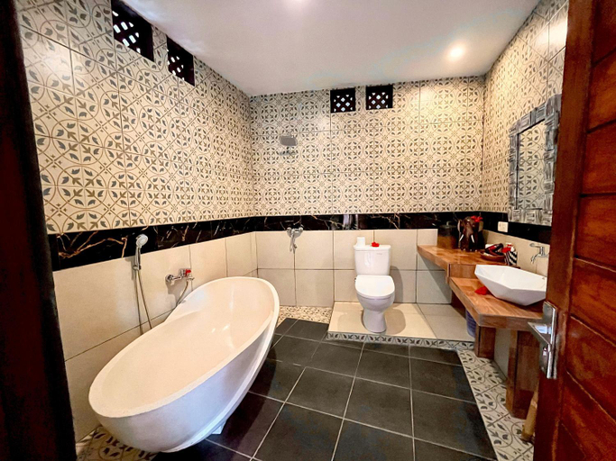 Others 5, AS Resort, Gianyar