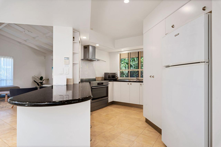 4, Witta Circle 24, Noosa - Noosa-Noosaville