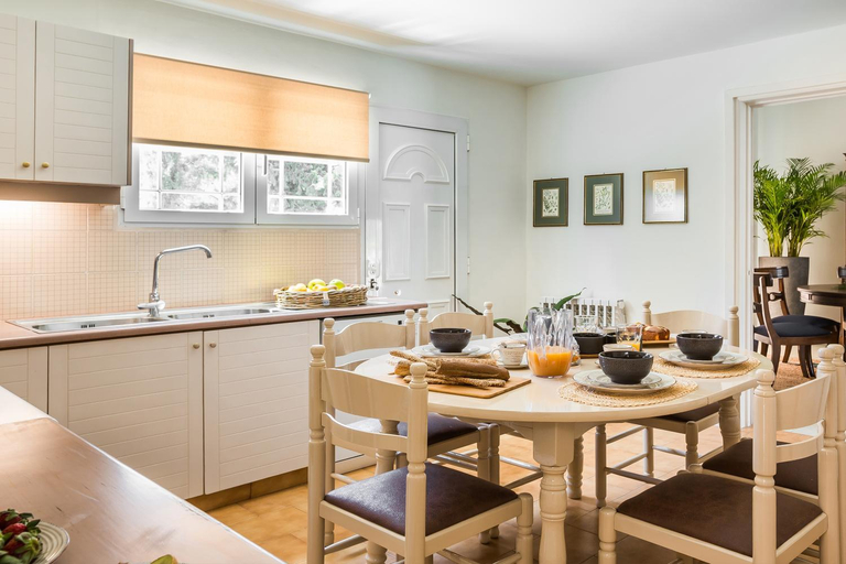 Others 4, Malibu Suites & Apartments, Ionian Islands
