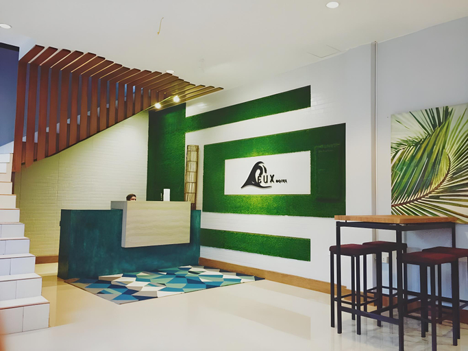 Others 5, LEUX HOTEL Alona Panglao, Panglao