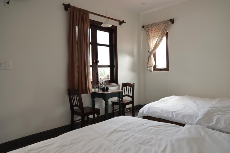 Others 3, Anio Ha Giang Hotel, Hà Giang