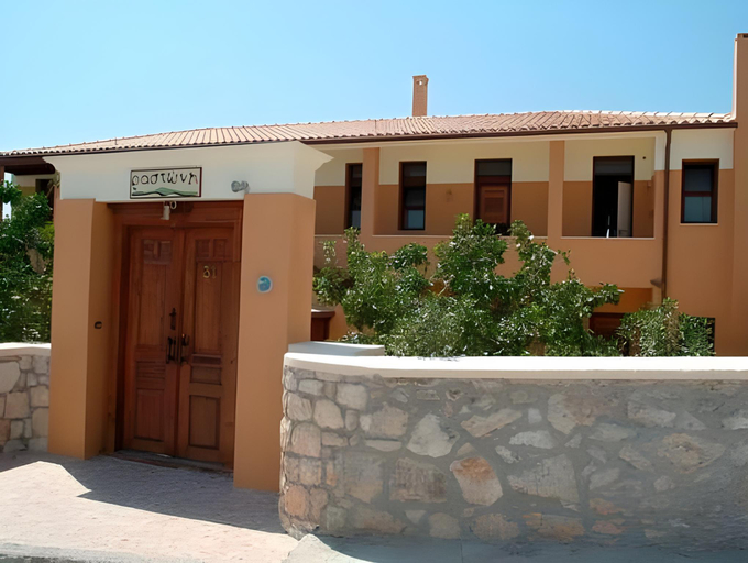 Others 4, Rastoni Hotel Aegina, Attica