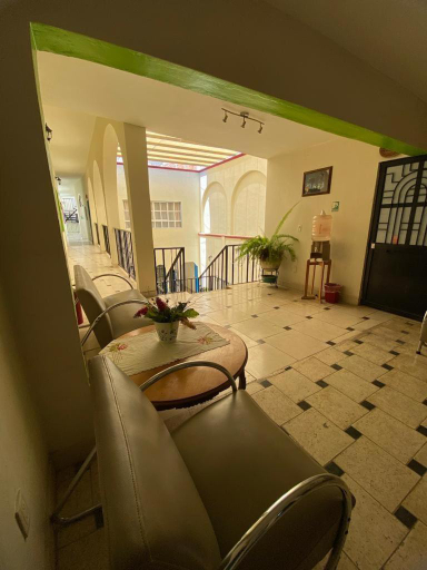 Others 5, Hotel Dona Chela En Calvillo, Calvillo