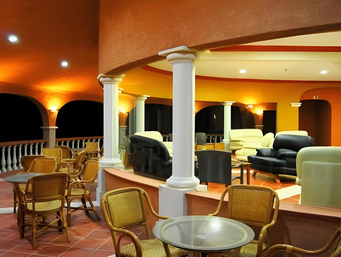Food & Drinks 5, Herdade Lago Real, Mira