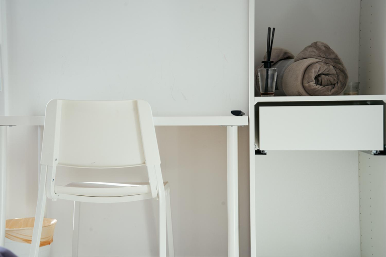 Others 5, CIVICO 15 BED BREAKFAST, Salerno