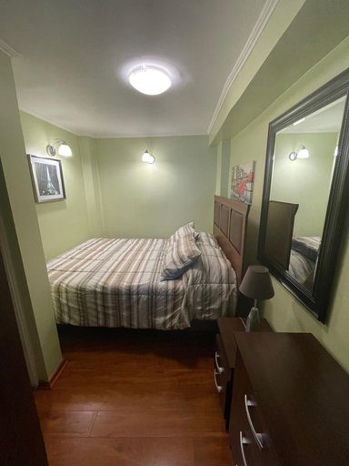 3, Alojamientos en Torrealba, Recreo, Valparaíso