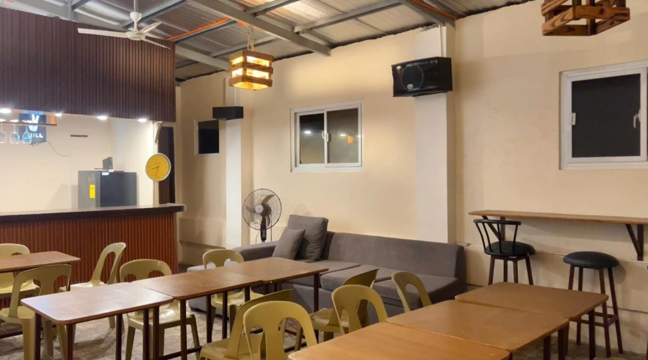 Others 5, Sea Break La Union, Bacnotan