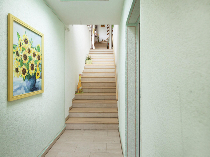 Others 5, Apartment in Langenfeld near Solden Ski, Imst
