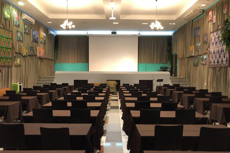 Others 5, A2Sea Hotel, Pattaya