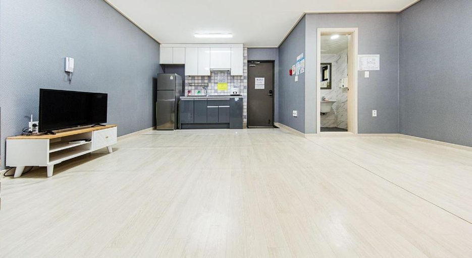 Others 5, Daecheon Ttobagi Pension, Boryeong