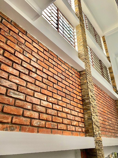 Others 3, Shine Homestay Huế, Huế