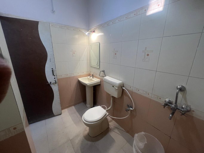 Others 3, Hotel savera inn, Bhopal