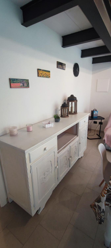 Others 5, casa margherita, Cuneo