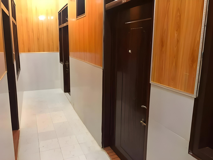 Others 5, Mehran Hotel Peshawar, Peshawar