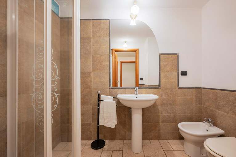 Others 3, Follonica Apartments - Pool & Relax, Grosseto