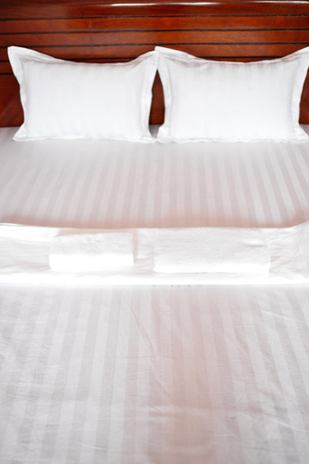 Others 5, Ha Nhi Hotel, Ninh Bình