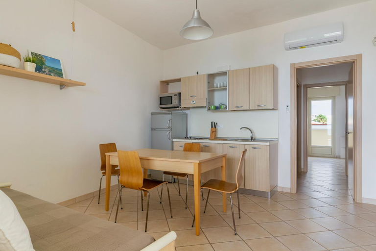 Others 3, Residence Solar - Family Friendly, Taranto