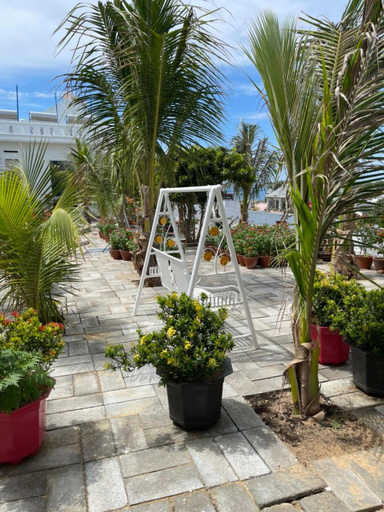 Others 3, WINDYHILLS HOTEL, Phan Thiết