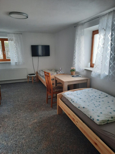 Others 5, Karolingerweg, Neumarkt in der Oberpfalz
