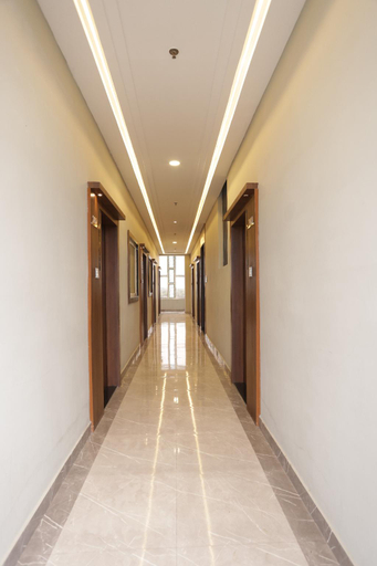 Others 4, Kesharwani Hotels, Jabalpur