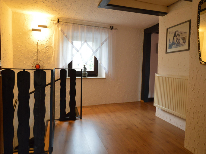 Others 5, Ruhlen Schneifel Escape, Eifelkreis Bitburg-Prüm
