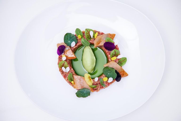 Food & Drinks 4, Landgasthof Adler, Ostalbkreis