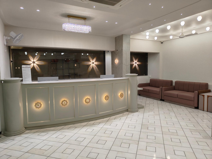 Others 4, Hotel Kozar, Ahmadabad