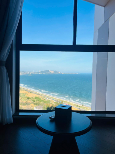 Others 4, Apec Mandala Mui Ne - QT Condotel , Phan Thiết