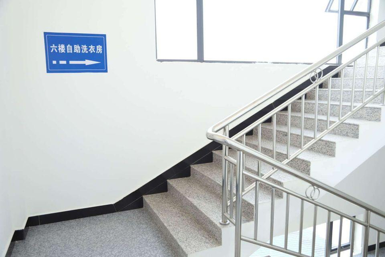 Others 3, Yunshuipan Hotel (Shuanglong Park Branch), Kunming