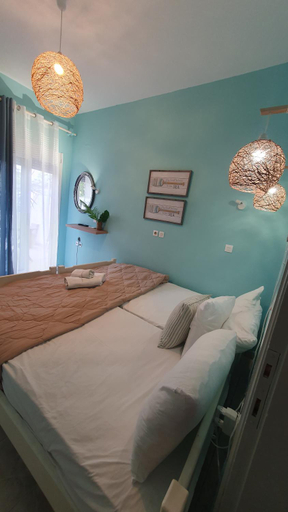 Others 4, Chris -Nikol STUDIO, Central Macedonia