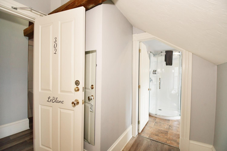 Others 5, Hotel Gabriel by Bower Boutique Hotels, Westmorland