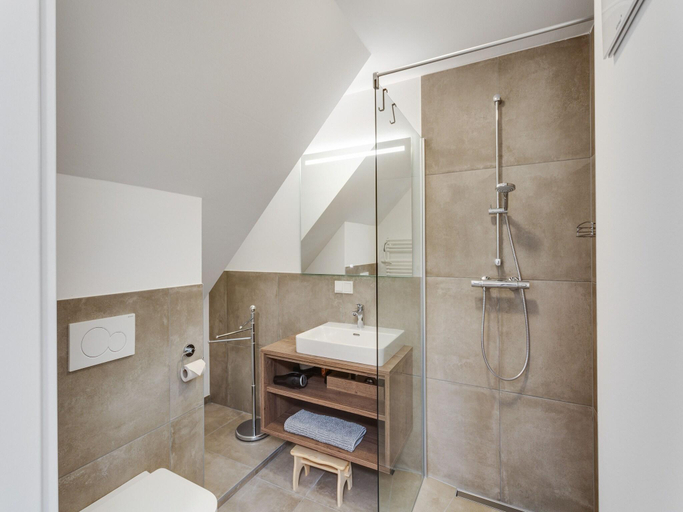 Others 5, Apartment in Hohentauern near Ski Lift, Murtal
