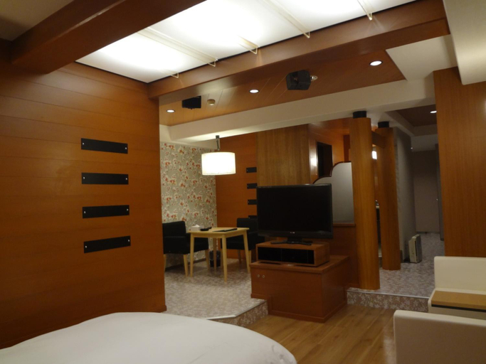 Others 5, Royal Hotel Uohachi Bettei - Vacation STAY 27291v, Ōgaki