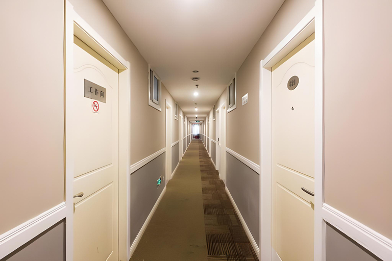 Others 5, Home Inn Hangzhou West Lake Qingchun Road, Hangzhou