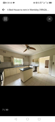 Others 4, J & J's Paradise Guesthouse pmb, Umgungundlovu