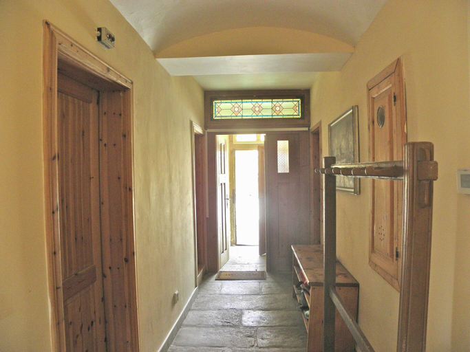 Others 3, Holiday Home Milire near Bohemian Forest, Tachov