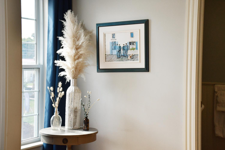 Others 4, Hotel Gabriel by Bower Boutique Hotels, Westmorland