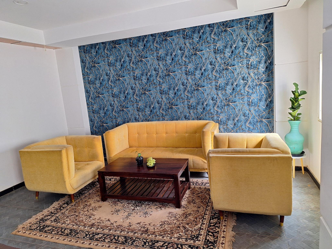 Others 4, Pramod Villa , Bangalore