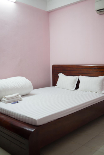 Others 2, Ha Nhi Hotel, Ninh Bình