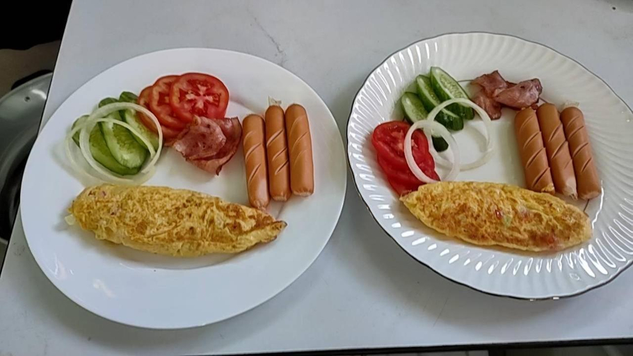 Food & Drinks 5, Horihotel, Khu Muang